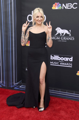 photo 19 in Julia Michaels gallery [id1128725] 2019-05-06 00:00:00