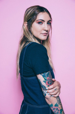 photo 14 in Julia Michaels gallery [id1157236] 2019-07-19 00:00:00