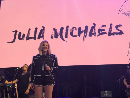 photo 14 in Julia Michaels gallery [id1062731] 2018-09-03 00:00:00
