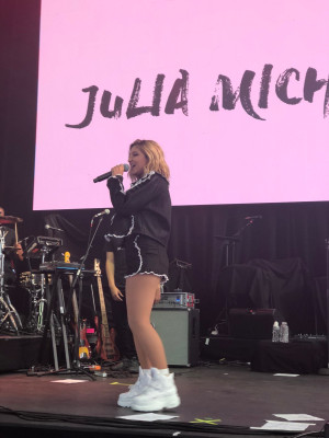 photo 15 in Julia Michaels gallery [id1062730] 2018-09-03 00:00:00