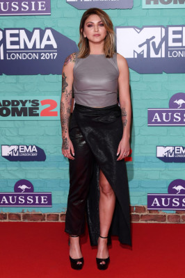 photo 24 in Julia Michaels gallery [id982113] 2017-11-22 00:00:00
