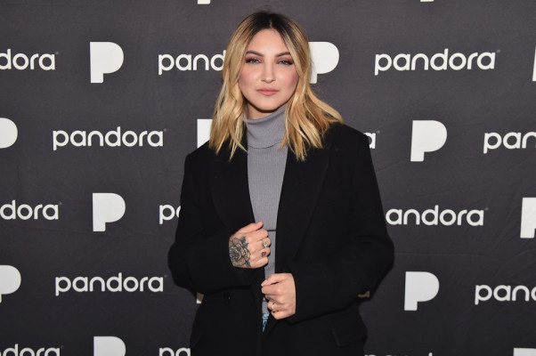 photo 15 in Julia Michaels gallery [id1090849] 2018-12-20 00:00:00