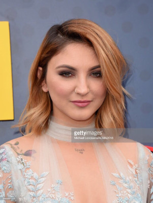 photo 27 in Julia Michaels gallery [id1109540] 2019-02-26 00:00:00