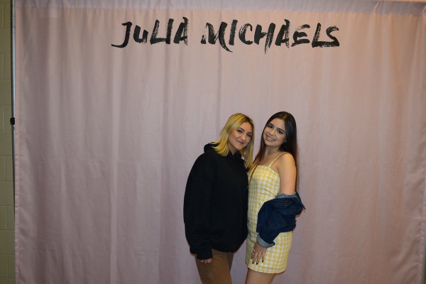 photo 4 in Julia Michaels gallery [id1141241] 2019-06-04 00:00:00