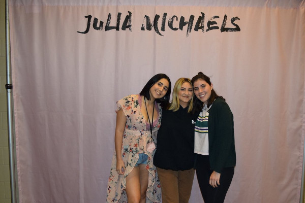 photo 3 in Julia gallery [id1141242] 2019-06-04 00:00:00