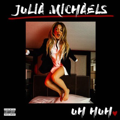 Julia Michaels pic #1169475