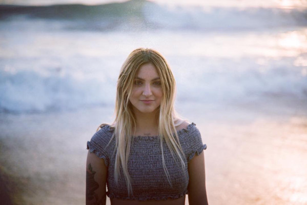photo 8 in Julia Michaels gallery [id1138897] 2019-05-26 00:00:00