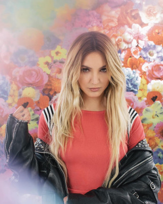photo 27 in Julia Michaels gallery [id1015848] 2018-03-03 00:00:00