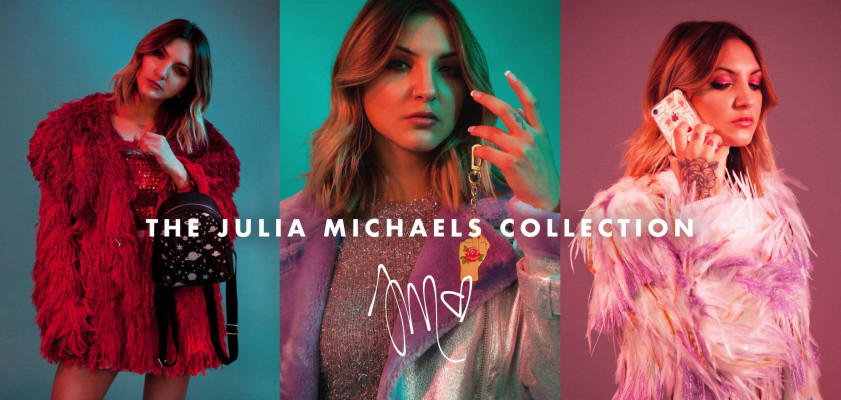 photo 11 in Julia Michaels gallery [id1158157] 2019-07-23 00:00:00