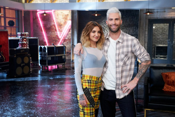 photo 25 in Julia Michaels gallery [id1005556] 2018-02-06 00:00:00