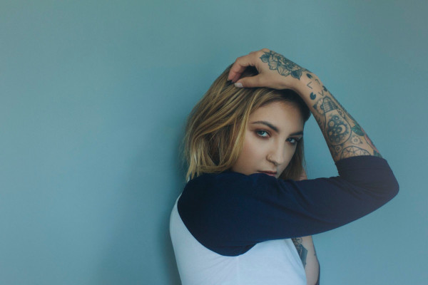 photo 8 in Julia Michaels gallery [id1034653] 2018-05-06 00:00:00