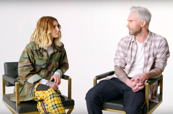 photo 6 in Julia Michaels gallery [id1026607] 2018-04-05 00:00:00
