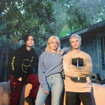photo 17 in Julia Michaels gallery [id1113336] 2019-03-12 00:00:00