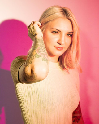 photo 9 in Julia Michaels gallery [id1117783] 2019-03-24 00:00:00