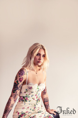photo 13 in Julia Michaels gallery [id1116825] 2019-03-22 00:00:00