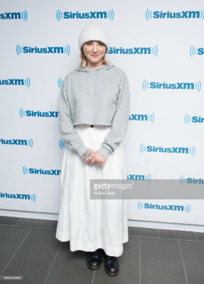 photo 26 in Julia Michaels gallery [id1146076] 2019-06-17 00:00:00