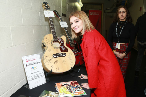 photo 27 in Julia Michaels gallery [id1032347] 2018-04-27 00:00:00