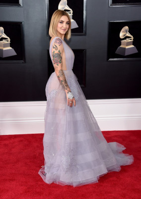 photo 3 in Julia Michaels gallery [id1003334] 2018-01-30 00:00:00