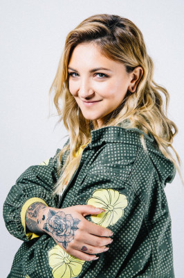 photo 23 in Julia Michaels gallery [id1017743] 2018-03-07 00:00:00