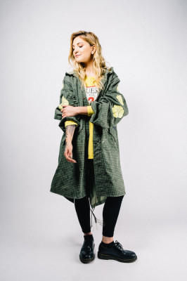 photo 24 in Julia Michaels gallery [id1017742] 2018-03-07 00:00:00