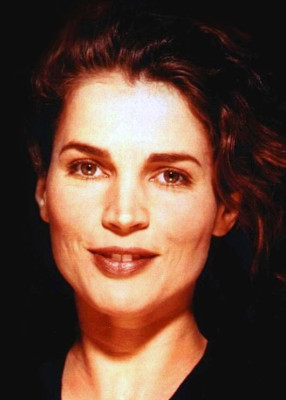 Julia Ormond pic #214762