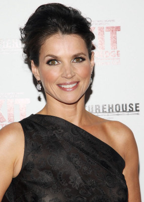 Julia Ormond pic #226415