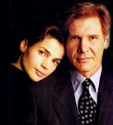 Julia Ormond pic #214760