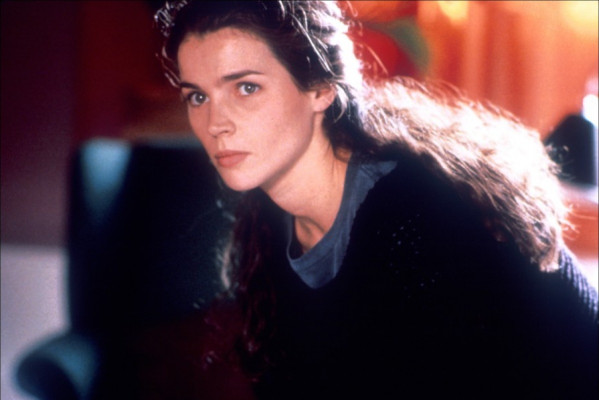 photo 10 in Julia Ormond gallery [id358882] 2011-03-21 00:00:00