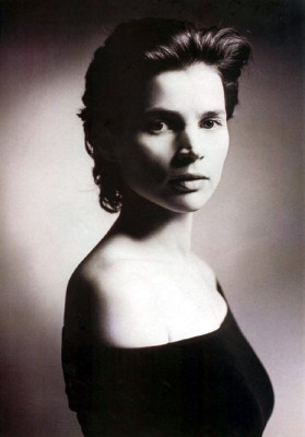 Julia Ormond pic #73030