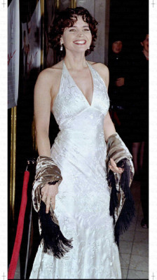 Julia Ormond pic #73026