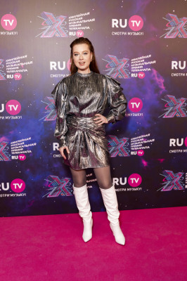photo 24 in Julia Savicheva gallery [id1256448] 2021-05-26 00:00:00