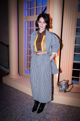 Julia Snigir pic #1224693