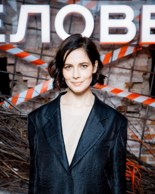 Julia Snigir pic #1228689