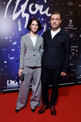 photo 24 in Julia Snigir gallery [id1239804] 2020-11-17 00:00:00