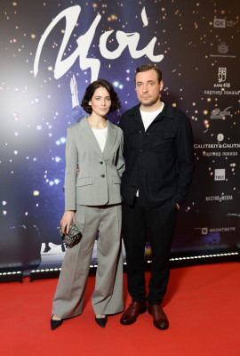 photo 21 in Julia Snigir gallery [id1239807] 2020-11-17 00:00:00