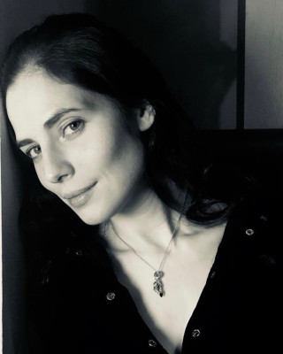 Julia Snigir pic #1154478