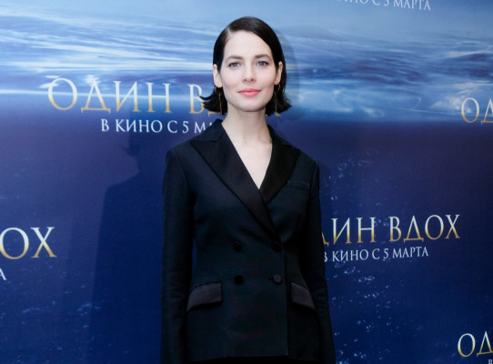 photo 18 in Julia Snigir gallery [id1237744] 2020-10-28 00:00:00