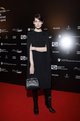 photo 15 in Julia Snigir gallery [id1284522] 2021-12-05 00:00:00