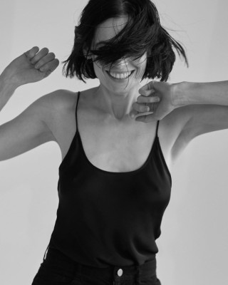 photo 10 in Julia Snigir gallery [id1238761] 2020-11-03 00:00:00