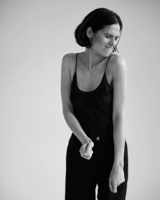 photo 7 in Julia Snigir gallery [id1238764] 2020-11-03 00:00:00