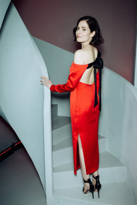 photo 21 in Julia Snigir gallery [id1234961] 2020-09-30 00:00:00