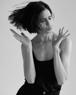 photo 9 in Julia Snigir gallery [id1238762] 2020-11-03 00:00:00