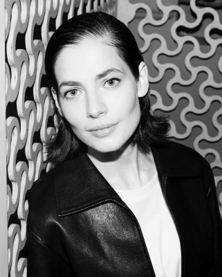 photo 15 in Julia Snigir gallery [id1230890] 2020-09-03 00:00:00