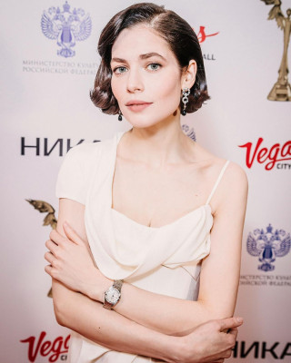 photo 22 in Julia Snigir gallery [id1256146] 2021-05-20 00:00:00