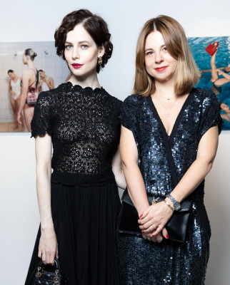 photo 13 in Julia Snigir gallery [id1278231] 2021-11-04 00:00:00