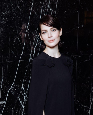photo 11 in Julia Snigir gallery [id1284526] 2021-12-05 00:00:00