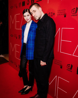 photo 8 in Julia Snigir gallery [id1285034] 2021-12-05 00:00:00