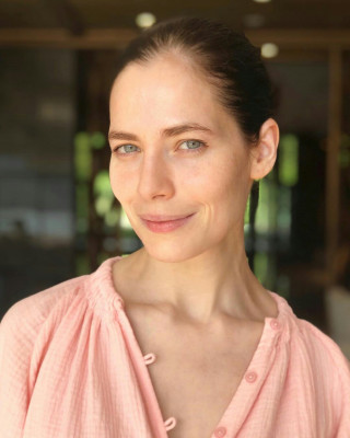 photo 15 in Julia Snigir gallery [id1161957] 2019-07-28 00:00:00