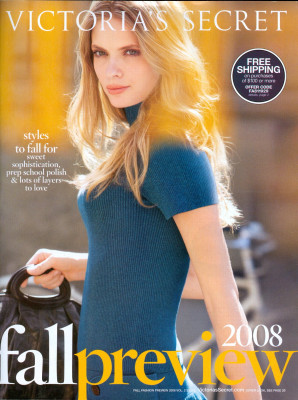 Julia Stegner pic #109633
