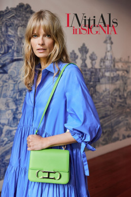 photo 21 in Julia Stegner gallery [id1353548] 2024-07-06 00:00:00